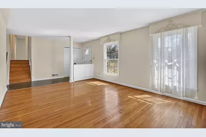 4201 Dunnel Lane, Kensington, MD 20895 - Photo 7