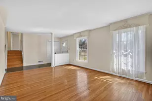 4201 Dunnel Ln, Kensington, MD 20895 - Photo 7