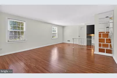 4201 Dunnel Lane, Kensington, MD 20895 - Photo 23