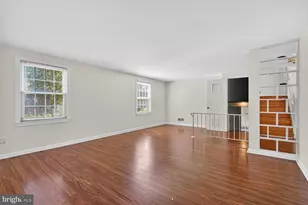 4201 Dunnel Ln, Kensington, MD 20895 - Photo 23