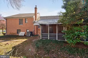 4201 Dunnel Ln, Kensington, MD 20895 - Photo 27