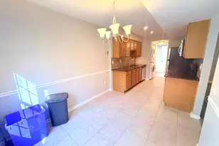 20248 Shipley Terrace, Germantown, MD 20874 - Photo 11