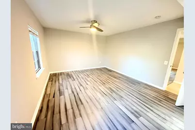 20248 Shipley Terrace #102, Germantown, MD 20874 - Photo 7