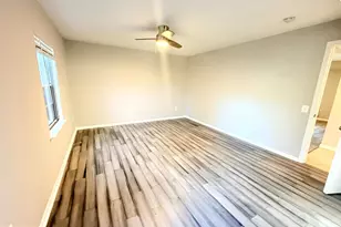 20248 Shipley Terrace, Germantown, MD 20874 - Photo 7