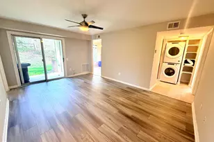 20248 Shipley Terrace, Germantown, MD 20874 - Photo 3