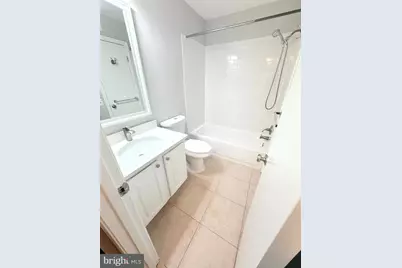 20248 Shipley Terrace #102, Germantown, MD 20874 - Photo 15