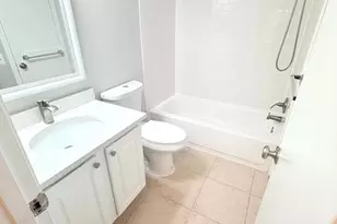 20248 Shipley Terrace, Germantown, MD 20874 - Photo 15