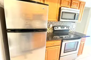 20248 Shipley Terrace, Germantown, MD 20874 - Photo 13