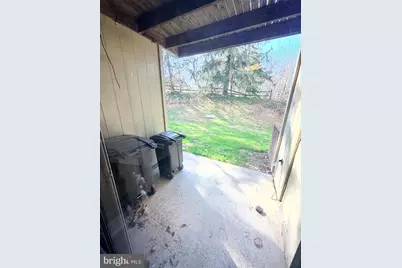 20248 Shipley Terrace #102, Germantown, MD 20874 - Photo 19