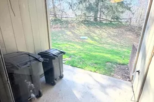 20248 Shipley Terrace, Germantown, MD 20874 - Photo 19