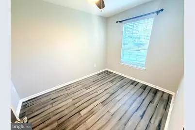 20248 Shipley Terrace #102, Germantown, MD 20874 - Photo 17