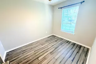 20248 Shipley Terrace, Germantown, MD 20874 - Photo 17