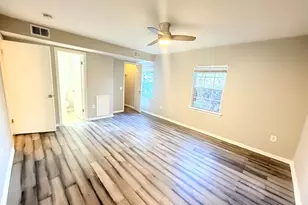 20248 Shipley Terrace, Germantown, MD 20874 - Photo 9