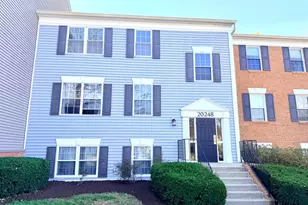 20248 Shipley Terrace, Germantown, MD 20874 - Photo 1
