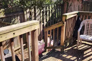 29 Fenceline Dr, Gaithersburg, MD 20878 - Photo 19