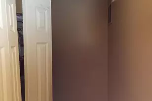 29 Fenceline Dr, Gaithersburg, MD 20878 - Photo 35