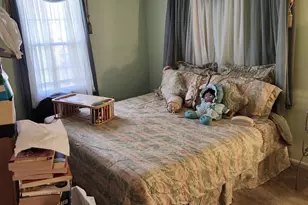 29 Fenceline Dr, Gaithersburg, MD 20878 - Photo 47