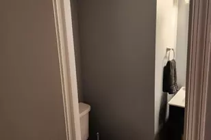 29 Fenceline Dr, Gaithersburg, MD 20878 - Photo 69