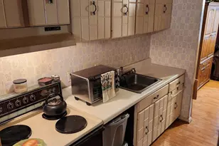 29 Fenceline Dr, Gaithersburg, MD 20878 - Photo 11