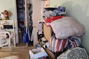 29 Fenceline Dr, Gaithersburg, MD 20878 - Photo 49