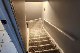 29 Fenceline Dr, Gaithersburg, MD 20878 - Photo 57