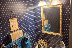 29 Fenceline Dr, Gaithersburg, MD 20878 - Photo 31