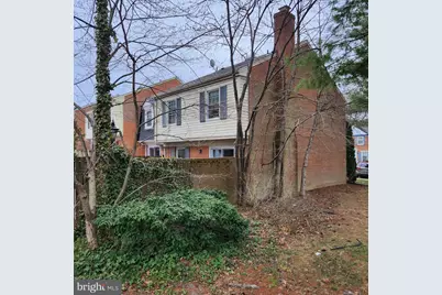 29 Fenceline Drive, Gaithersburg, MD 20878 - Photo 3