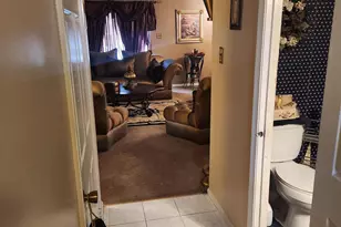 29 Fenceline Dr, Gaithersburg, MD 20878 - Photo 27