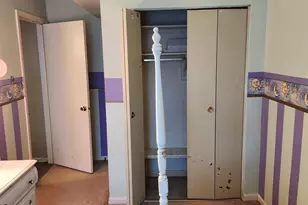 29 Fenceline Dr, Gaithersburg, MD 20878 - Photo 43