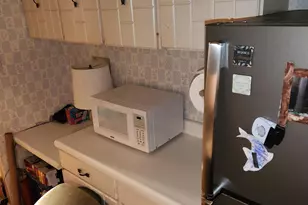 29 Fenceline Dr, Gaithersburg, MD 20878 - Photo 13