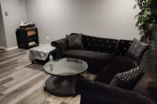 29 Fenceline Dr, Gaithersburg, MD 20878 - Photo 63