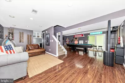 17104 Laburnum Ct, Rockville, MD 20855 - Photo 25