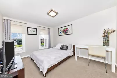 17104 Laburnum Ct, Rockville, MD 20855 - Photo 21