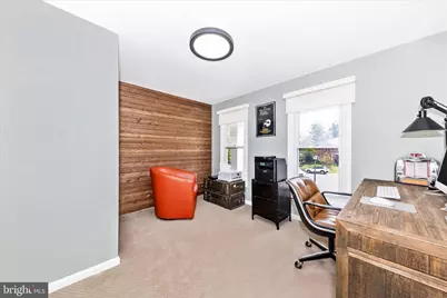 17104 Laburnum Ct, Rockville, MD 20855 - Photo 23