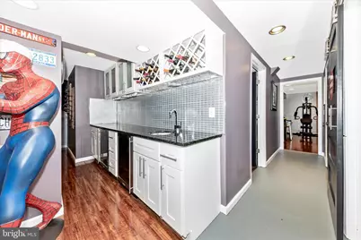 17104 Laburnum Ct, Rockville, MD 20855 - Photo 27