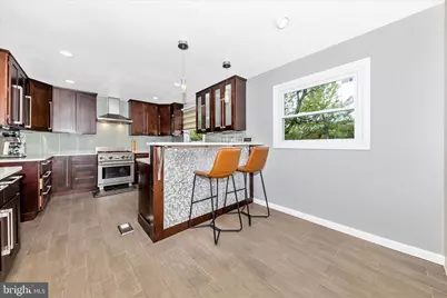 17104 Laburnum Ct, Rockville, MD 20855 - Photo 15