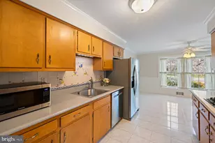 13316 Pepper Ct, Germantown, MD 20874 - Photo 15