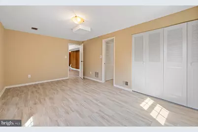 13316 Pepper Court, Germantown, MD 20874 - Photo 37