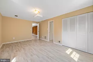 13316 Pepper Ct, Germantown, MD 20874 - Photo 37