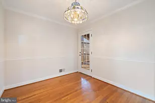 13316 Pepper Ct, Germantown, MD 20874 - Photo 11