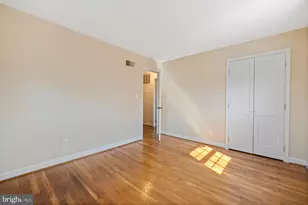 13316 Pepper Ct, Germantown, MD 20874 - Photo 25