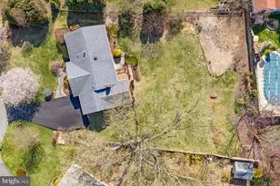 13316 Pepper Ct, Germantown, MD 20874 - Photo 41