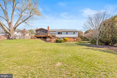 13316 Pepper Court, Germantown, MD 20874 - Photo 3