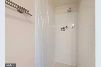 13316 Pepper Court, Germantown, MD 20874 - Photo 35