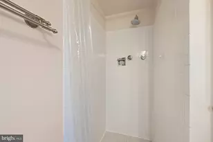 13316 Pepper Ct, Germantown, MD 20874 - Photo 35