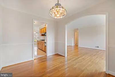 13316 Pepper Court, Germantown, MD 20874 - Photo 13