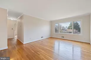 13316 Pepper Ct, Germantown, MD 20874 - Photo 9