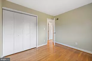 13316 Pepper Ct, Germantown, MD 20874 - Photo 23
