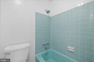 13316 Pepper Ct, Germantown, MD 20874 - Photo 21