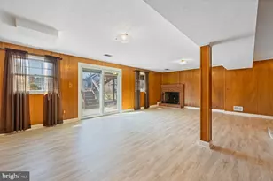 13316 Pepper Ct, Germantown, MD 20874 - Photo 31